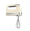 KitchenAid 5KHM9212EAC