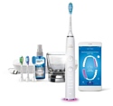 Philips Sonicare DiamondClean Smart HX9924/03