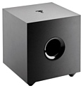 Focal Sib Evo Dolby Atmos 5.1.2