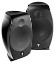 Focal Sib Evo Dolby Atmos 5.1.2