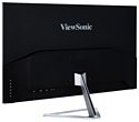 Viewsonic VX3276-mhd-2