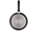 Tefal Assisteo E5550412