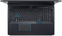 Acer Predator Helios 500 (NH.Q3NEP.015)