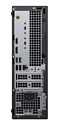 Dell Optiplex (5060-1127)