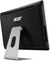 Acer Aspire Z3-711 (DQ.B3NME.002)