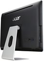 Acer Aspire Z3-711 (DQ.B3NME.002)