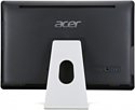 Acer Aspire Z3-711 (DQ.B3NME.002)