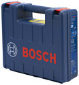 Bosch GSR 180-LI (0615990K9P)