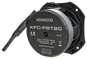 KENWOOD KFC-PST20