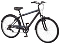 Schwinn Suburban (2019)