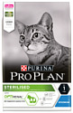 Purina Pro Plan Sterilised feline with Rabbit dry (3 кг)