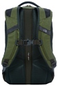 The North Face Jester 16