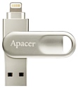 Apacer AH790 32GB