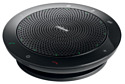 Jabra Speak 510 MS