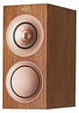 KEF R3