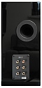 KEF R3