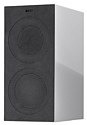 KEF R3