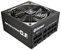 Enermax Revolution D.F. 850W (ERF850EWT)