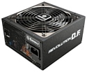 Enermax Revolution D.F. 850W (ERF850EWT)