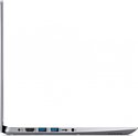 Acer Swift 3 SF314-56G-57V7 (NX.HAQEU.010)