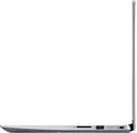 Acer Swift 3 SF314-56G-57V7 (NX.HAQEU.010)