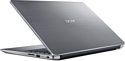 Acer Swift 3 SF314-56G-57V7 (NX.HAQEU.010)