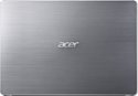 Acer Swift 3 SF314-56G-57V7 (NX.HAQEU.010)