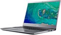 Acer Swift 3 SF314-56G-57V7 (NX.HAQEU.010)