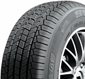 Taurus 701 SUV 275/40 R20 106Y