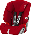 BRITAX ROMER Evolva 1-2-3