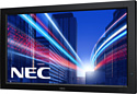 NEC MultiSync V323