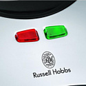 Russell Hobbs Cook@Home 17936-56