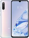 Xiaomi Mi 9 Pro 5G 8/256GB (китайская версия)