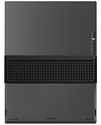 Lenovo Legion Y740-17IRHg (81UJ0044RU)