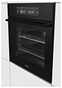 Gorenje BO758A31BG