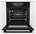 Gorenje BO758A31BG