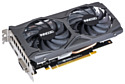 INNO3D GeForce GTX 1650 SUPER TWIN X2 (N165S2-04D6X-1720VA31)