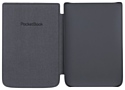 PocketBook 627 LE