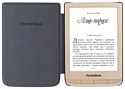 PocketBook 627 LE