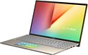 ASUS VivoBook S15 S532FLC-BN142T