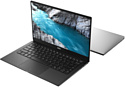 Dell XPS 13 7390-7650