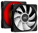 Deepcool GAMMAXX L240T RED