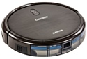 Ecovacs DeeBot N79S