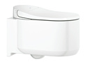 Grohe Sensia Arena (39354SH0)