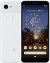 Google Pixel 3A 64Gb (европейская версия)