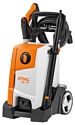 STIHL RE 110