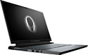 Dell Alienware m17 R2 97MJ8