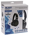 BLAST BAH-817BT