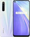 Realme 6 4/64GB (международная версия)