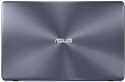 ASUS VivoBook 17 F705MA-BX121
